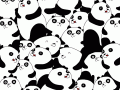 tumblr_o1mpur5b0t1smqfiko1_500.gif